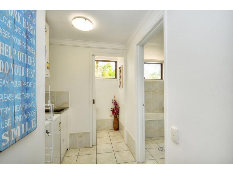 3/29 Second Avenue, Broadbeach QLD 4218