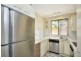 3/29 Second Avenue, Broadbeach QLD 4218