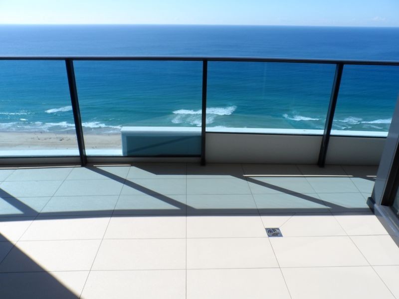 3404/4 Charles Avenue – ‘Oracle’, Broadbeach QLD 4218