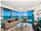 16/59 Broadbeach Boulevard, Broadbeach QLD 4218