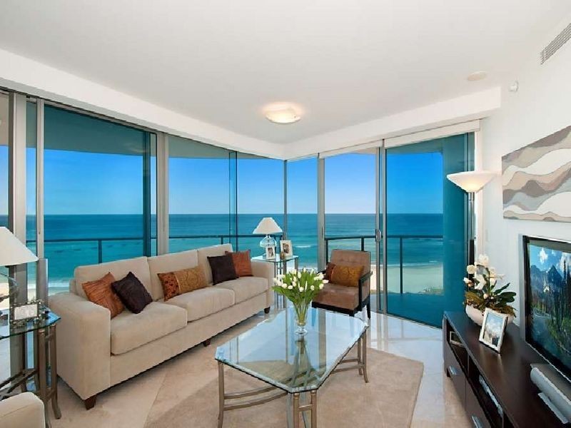 16/59 Broadbeach Boulevard, Broadbeach QLD 4218