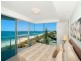 16/59 Broadbeach Boulevard, Broadbeach QLD 4218