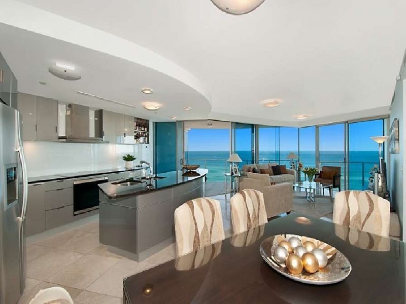 16/59 Broadbeach Boulevard, Broadbeach QLD 4218