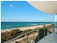 16/59 Broadbeach Boulevard, Broadbeach QLD 4218