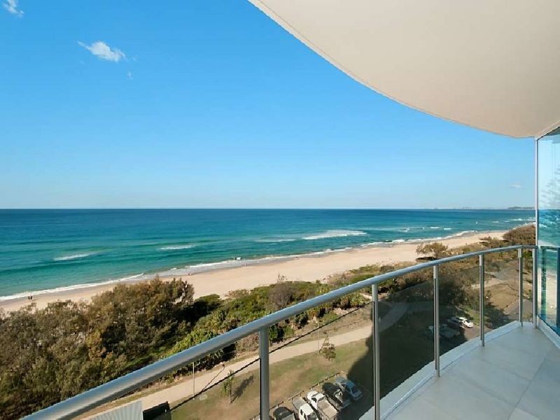 16/59 Broadbeach Boulevard, Broadbeach QLD 4218