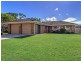 50 Volante Crescent, Mermaid Waters QLD 4218