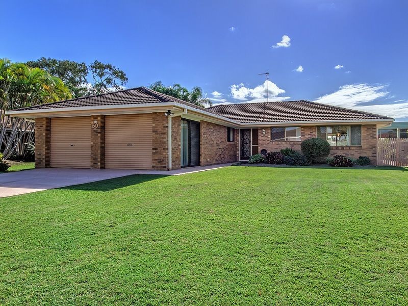 50 Volante Crescent, Mermaid Waters QLD 4218