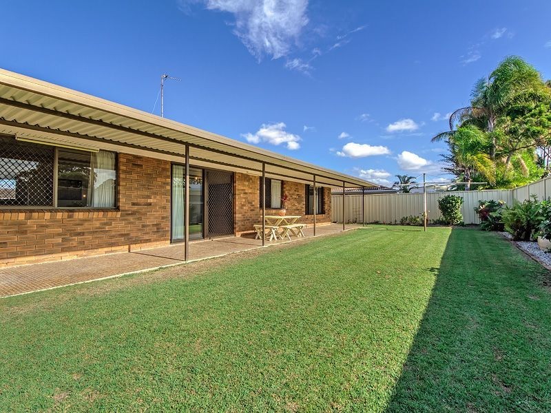 50 Volante Crescent, Mermaid Waters QLD 4218