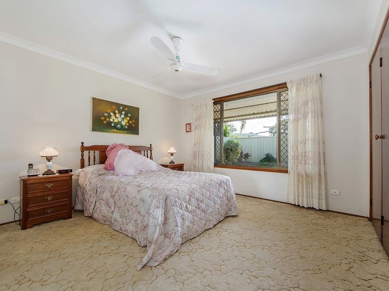 50 Volante Crescent, Mermaid Waters QLD 4218