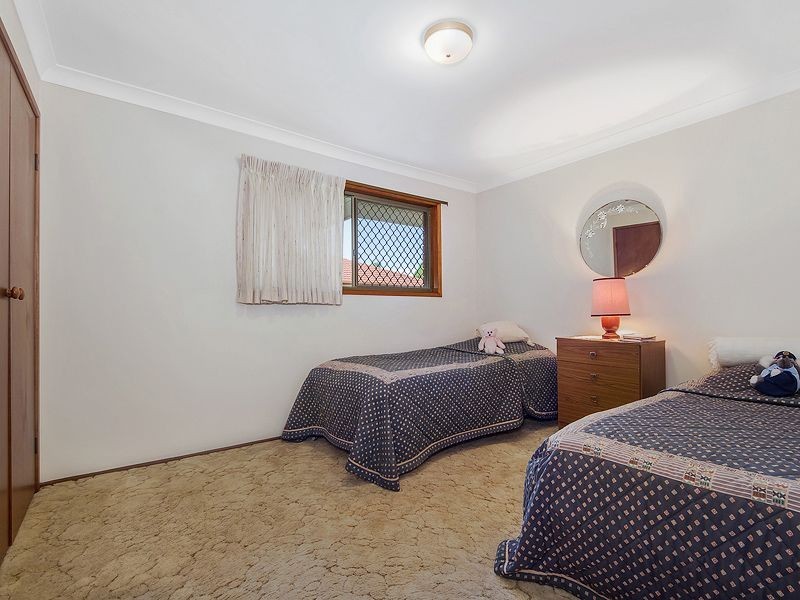 50 Volante Crescent, Mermaid Waters QLD 4218