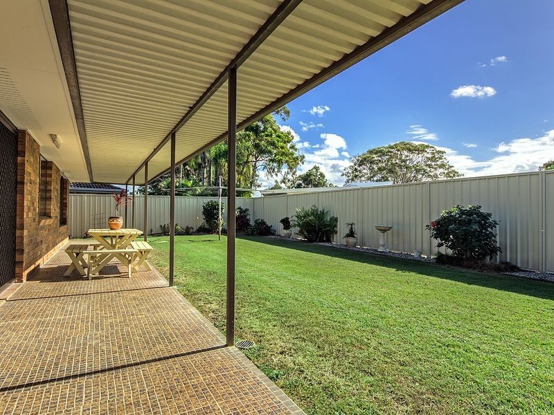 50 Volante Crescent, Mermaid Waters QLD 4218