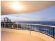 41/3510 Main Beach Parade, Main Beach QLD 4217