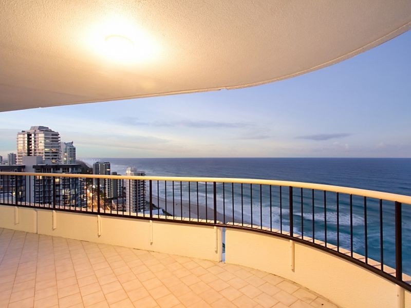 41/3510 Main Beach Parade, Main Beach QLD 4217