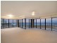 41/3510 Main Beach Parade, Main Beach QLD 4217