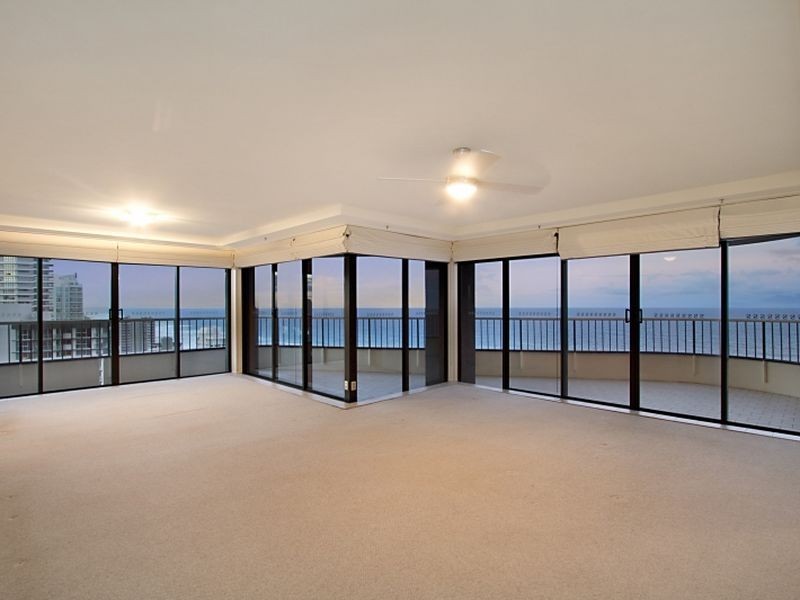 41/3510 Main Beach Parade, Main Beach QLD 4217