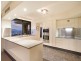 41/3510 Main Beach Parade, Main Beach QLD 4217