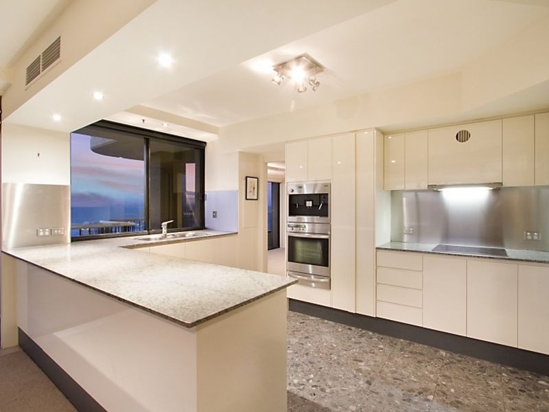 41/3510 Main Beach Parade, Main Beach QLD 4217