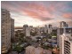 41/3510 Main Beach Parade, Main Beach QLD 4217