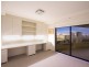 41/3510 Main Beach Parade, Main Beach QLD 4217