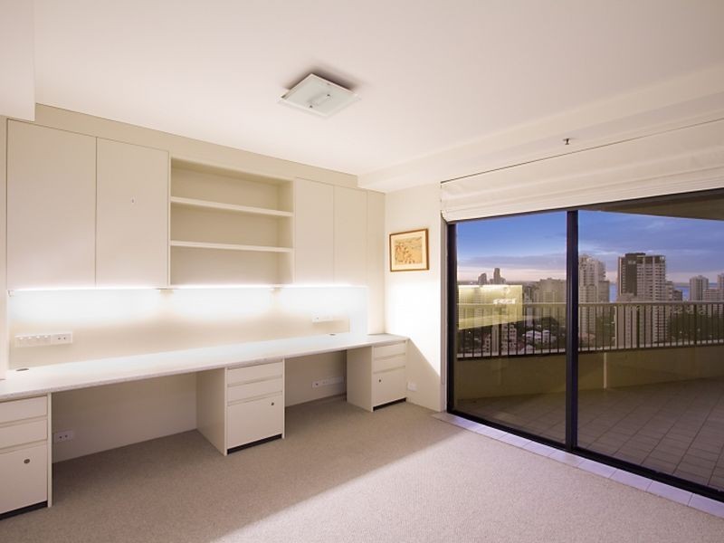 41/3510 Main Beach Parade, Main Beach QLD 4217