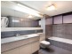 41/3510 Main Beach Parade, Main Beach QLD 4217