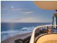 41/3510 Main Beach Parade, Main Beach QLD 4217