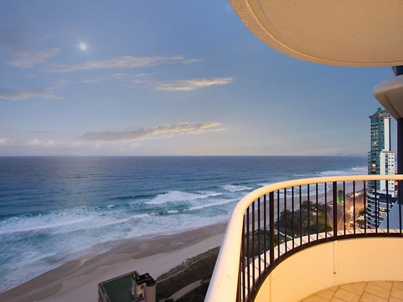 41/3510 Main Beach Parade, Main Beach QLD 4217