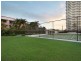41/3510 Main Beach Parade, Main Beach QLD 4217