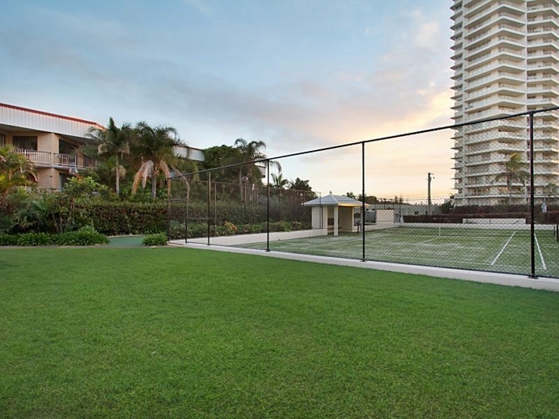 41/3510 Main Beach Parade, Main Beach QLD 4217