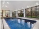 41/3510 Main Beach Parade, Main Beach QLD 4217