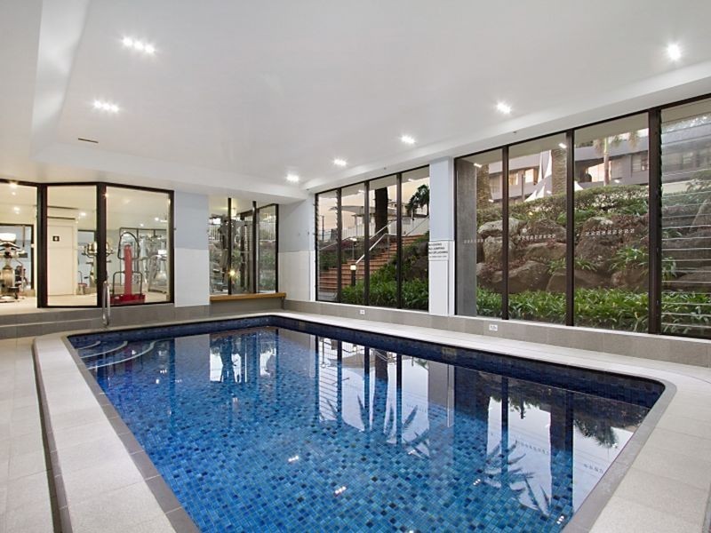41/3510 Main Beach Parade, Main Beach QLD 4217