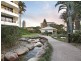 41/3510 Main Beach Parade, Main Beach QLD 4217