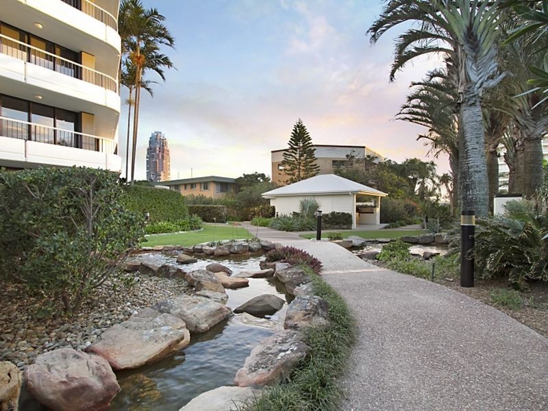 41/3510 Main Beach Parade, Main Beach QLD 4217