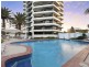 41/3510 Main Beach Parade, Main Beach QLD 4217