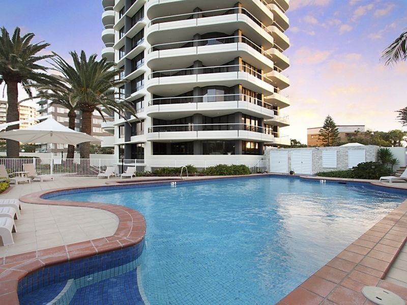 41/3510 Main Beach Parade, Main Beach QLD 4217