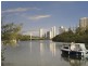 41/3510 Main Beach Parade, Main Beach QLD 4217