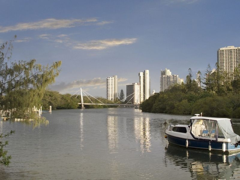 41/3510 Main Beach Parade, Main Beach QLD 4217