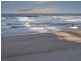 41/3510 Main Beach Parade, Main Beach QLD 4217