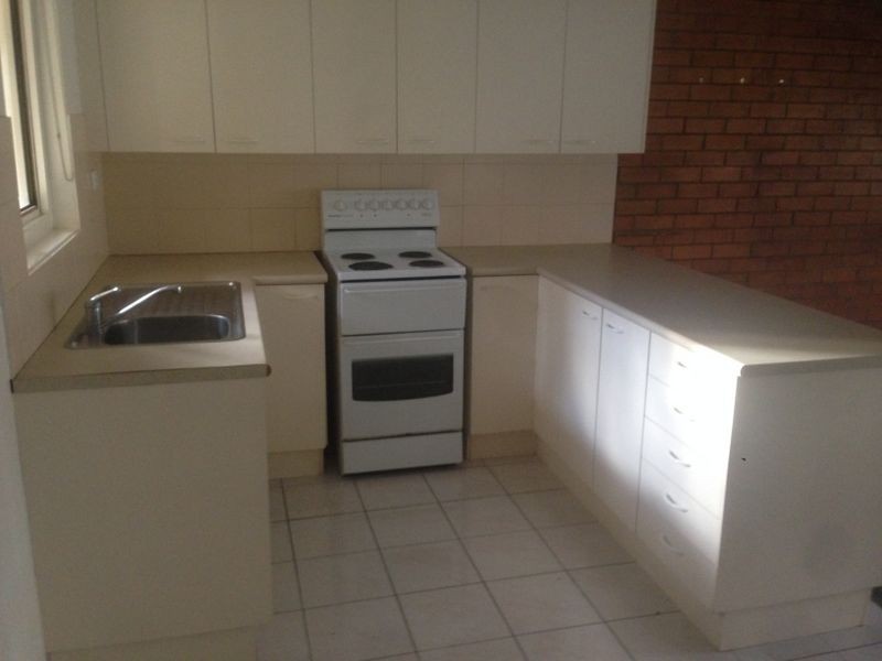 7/16 Elizabeth Avenue, Broadbeach QLD 4218