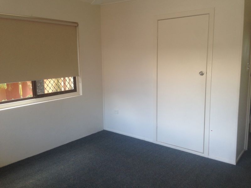 7/16 Elizabeth Avenue, Broadbeach QLD 4218