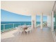 Penthouse/177 Old Burleigh Road, Broadbeach QLD 4218