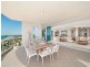 Penthouse/177 Old Burleigh Road, Broadbeach QLD 4218