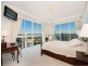 Penthouse/177 Old Burleigh Road, Broadbeach QLD 4218