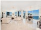 Penthouse/177 Old Burleigh Road, Broadbeach QLD 4218