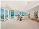 Penthouse/177 Old Burleigh Road, Broadbeach QLD 4218