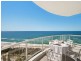 Penthouse/177 Old Burleigh Road, Broadbeach QLD 4218