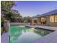 54 Great Southern Drive (The Gallery), Robina QLD 4226
