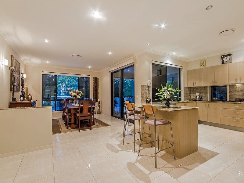 54 Great Southern Drive (The Gallery), Robina QLD 4226