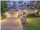 54 Great Southern Drive (The Gallery), Robina QLD 4226