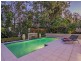 54 Great Southern Drive (The Gallery), Robina QLD 4226